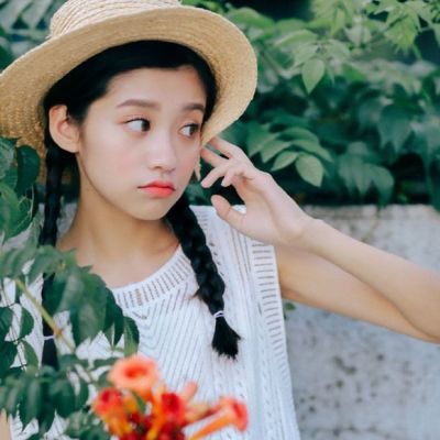 怼怼梦三国(怼怼三国)